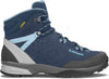 Sassa GTX Mid wandelschoenen