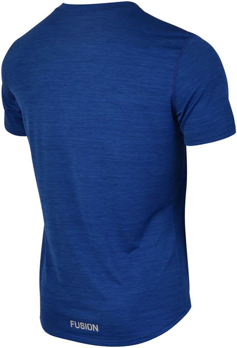 C3 t-shirt