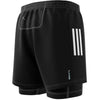 Otr B S 2in1 M
