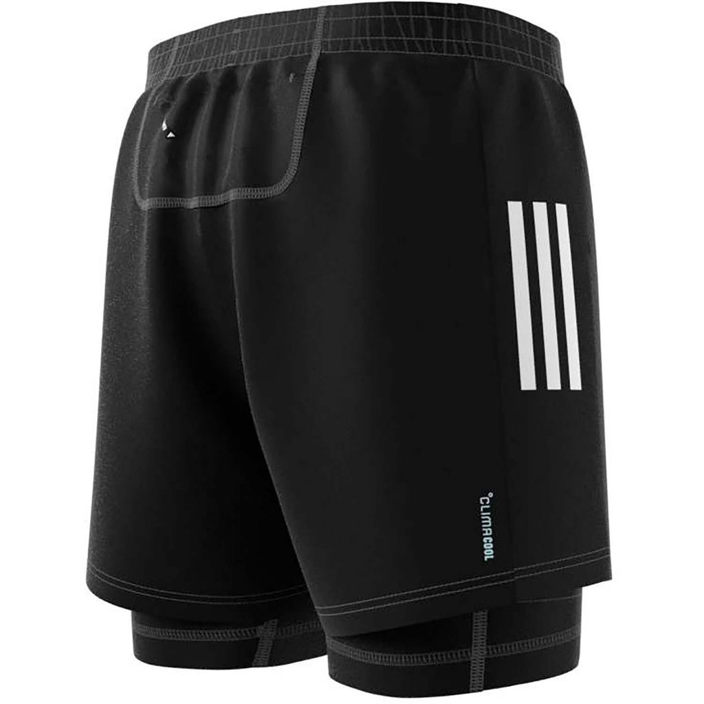 Otr B S 2in1 M