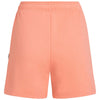 Summer Musthave Sweatshorts