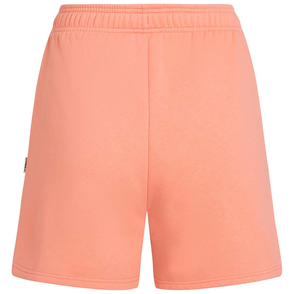 Summer Musthave Sweatshorts