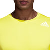Freelift Fit shirt