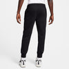 Club Knit joggingbroek