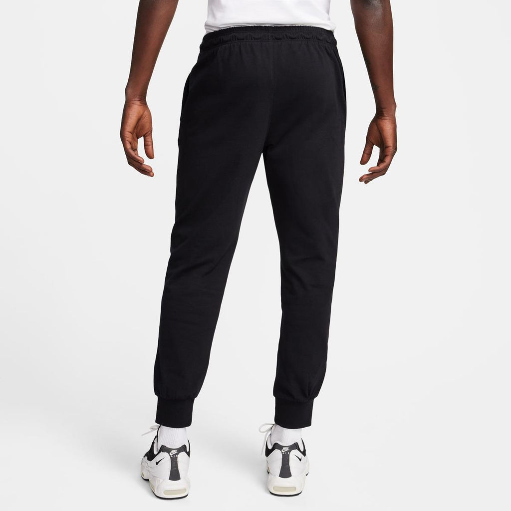 Club Knit joggingbroek