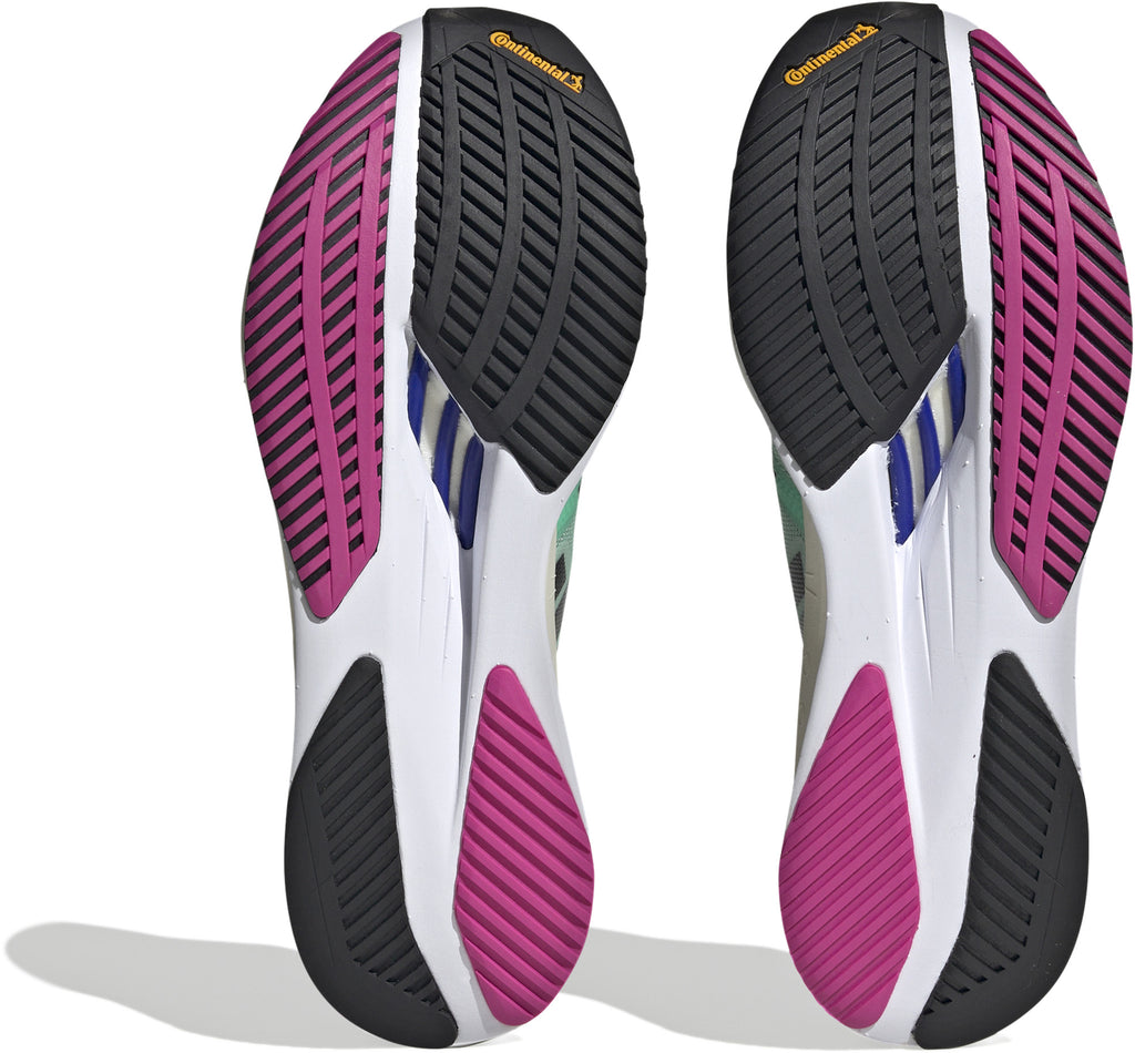 Adizero Boston 11 hardloopschoenen