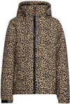 Candy Jr Snowjacket