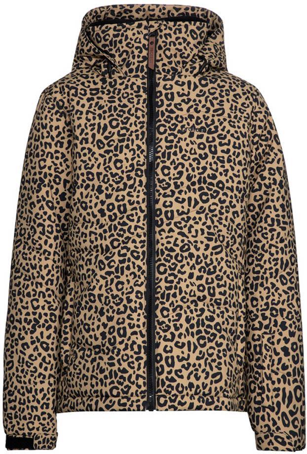 Candy Jr Snowjacket