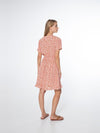 Prtokara Dress
