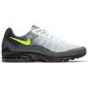 air max invigor