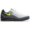 air max invigor