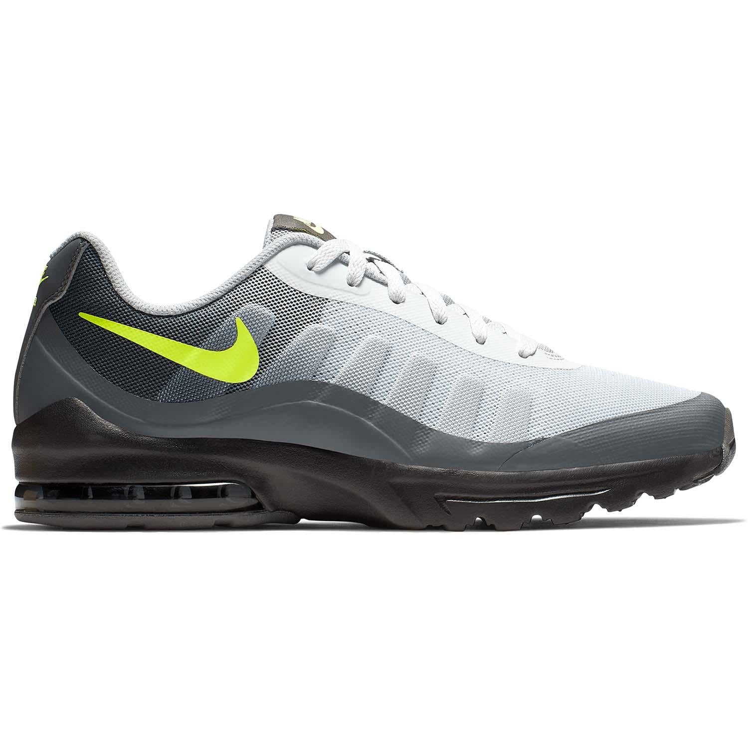 Air Max Invigor sneakers