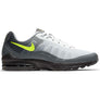 air max invigor