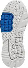 Nite Jogger Schoenen