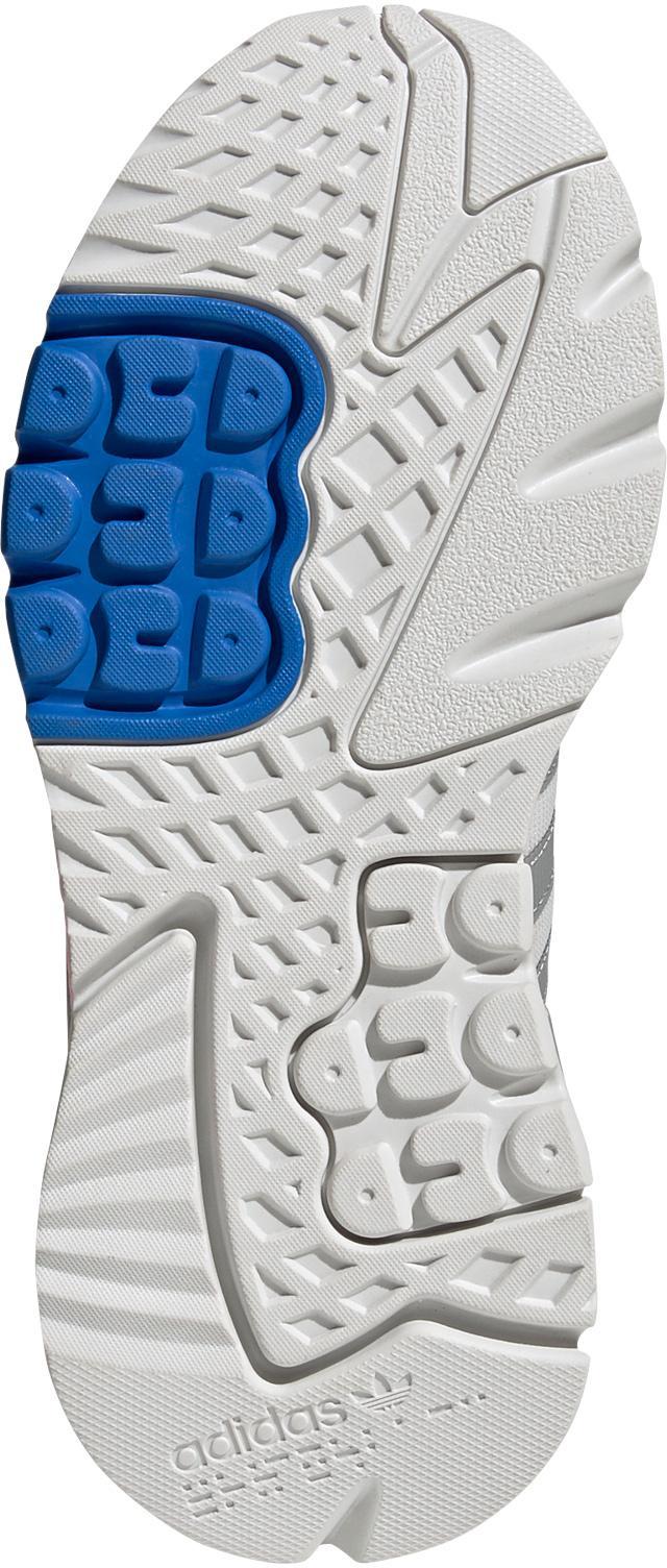 Nite Jogger Schoenen