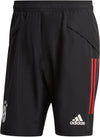 Fcb Dt Sho