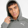 Evostripe Hoodie
