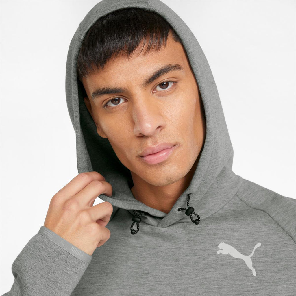 Evostripe Hoodie