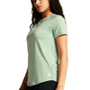 Collective Short Sleeve Tee T-shirt