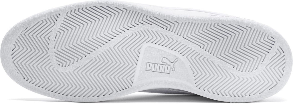 Puma Smash v2 L