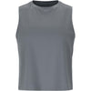Pacy V2  Top Singlet training