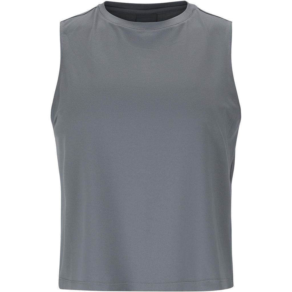 Pacy V2  Top Singlet training