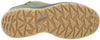 Locarno GTX Lo wandelschoenen