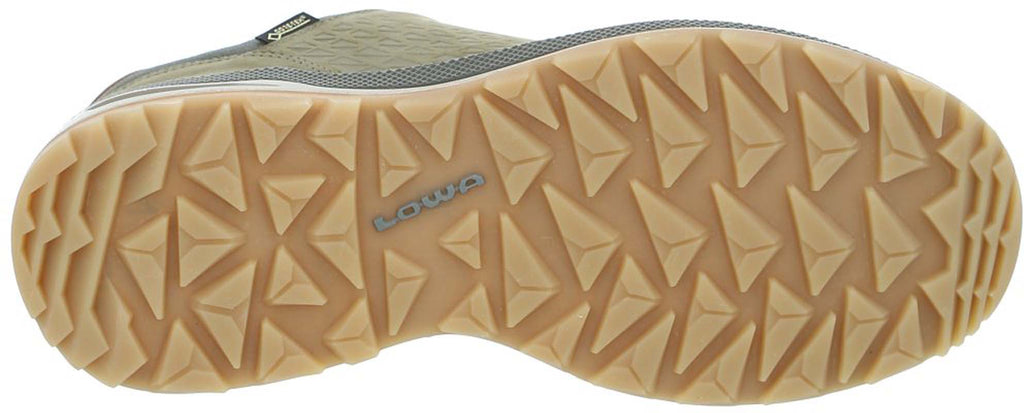 Locarno GTX Lo wandelschoenen