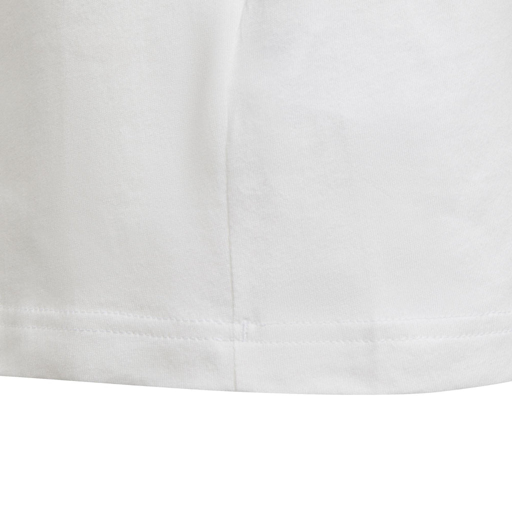 B BOS TEE