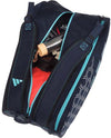 Racket Bag Control 3.2 padeltas