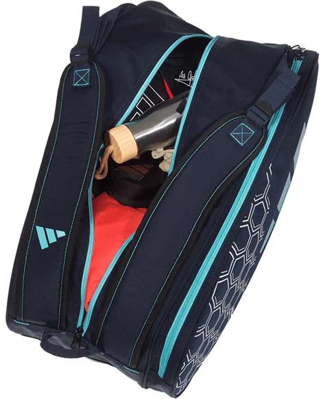 Racket Bag Control 3.2 padeltas