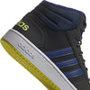 Hoops Mid 2.0 K sneakers
