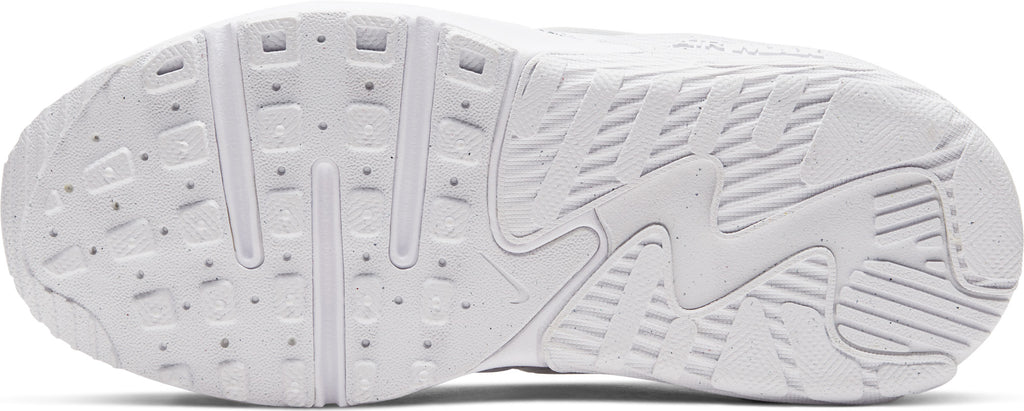 Air Max Excee kids sneakers