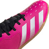 Predator Freak.4 Sala Indoor Voetbalschoenen