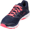 asics GT 2000 7 W