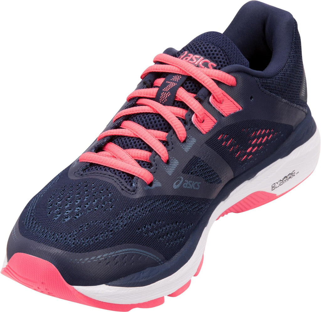 asics GT 2000 7 W