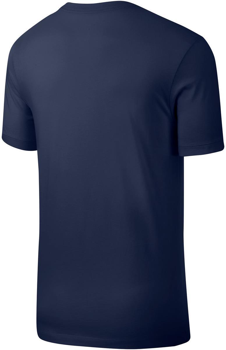 Sportswear t-shirt