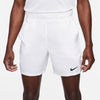 Dri-FIT Victory 7i short