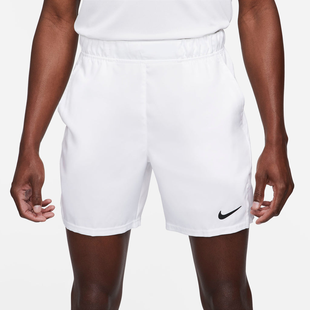 Dri-FIT Victory 7i short
