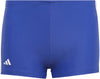3-Stripes zwembroek