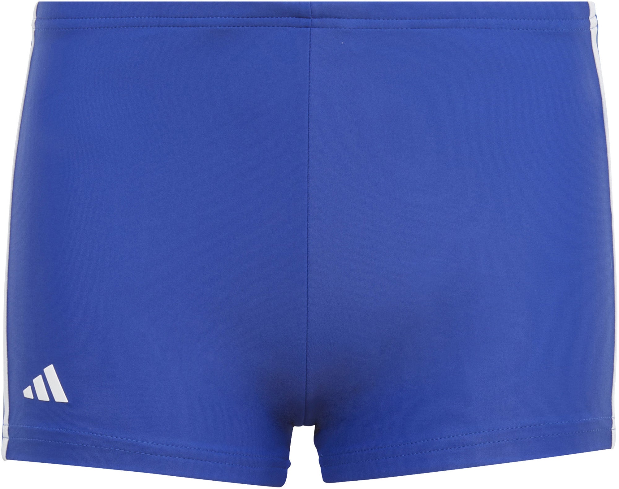 3-Stripes zwembroek