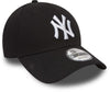 940 leag basic neyyan Cap