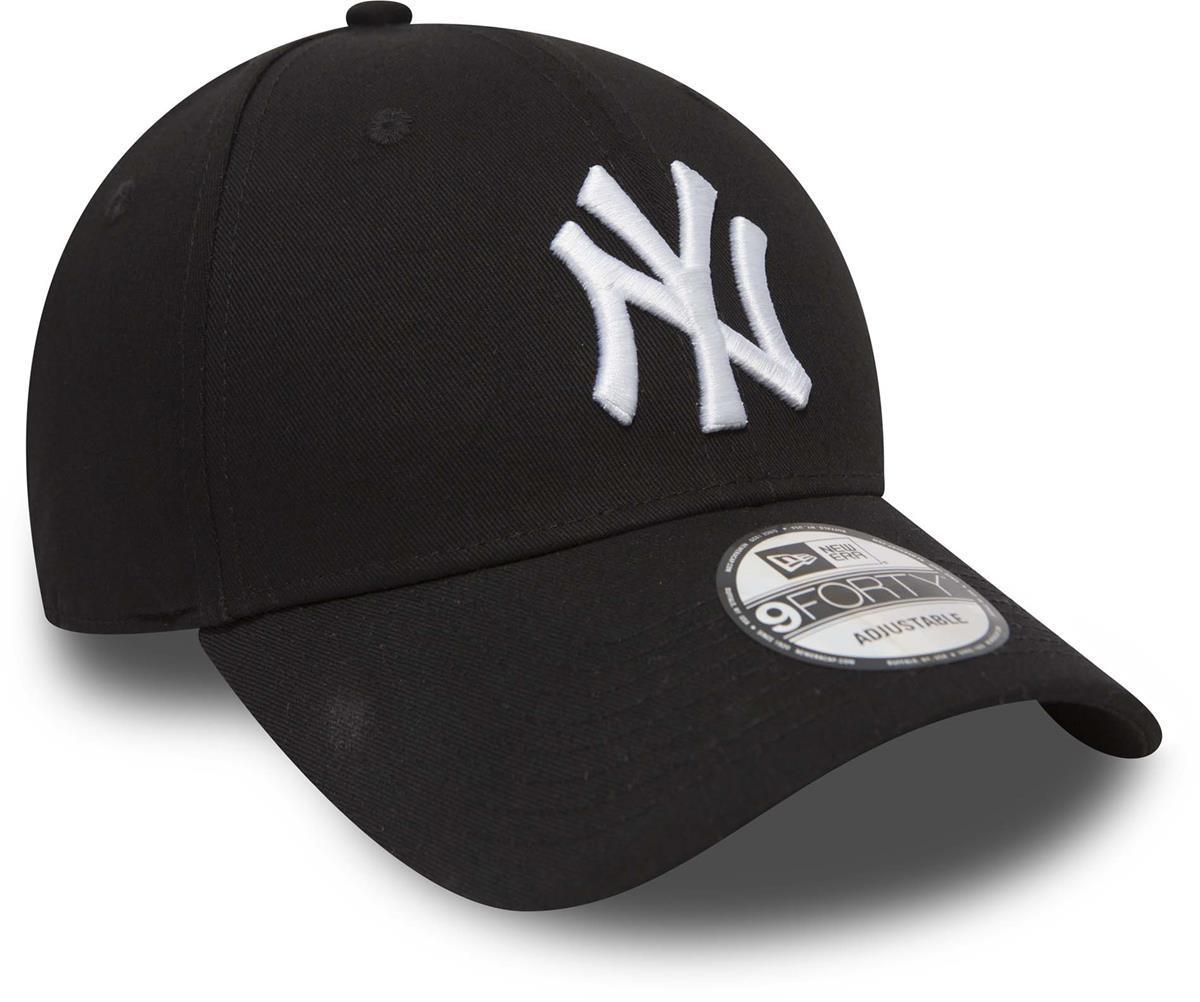 940 leag basic neyyan Cap