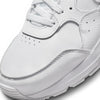 Air Max Sc Leather sneakers