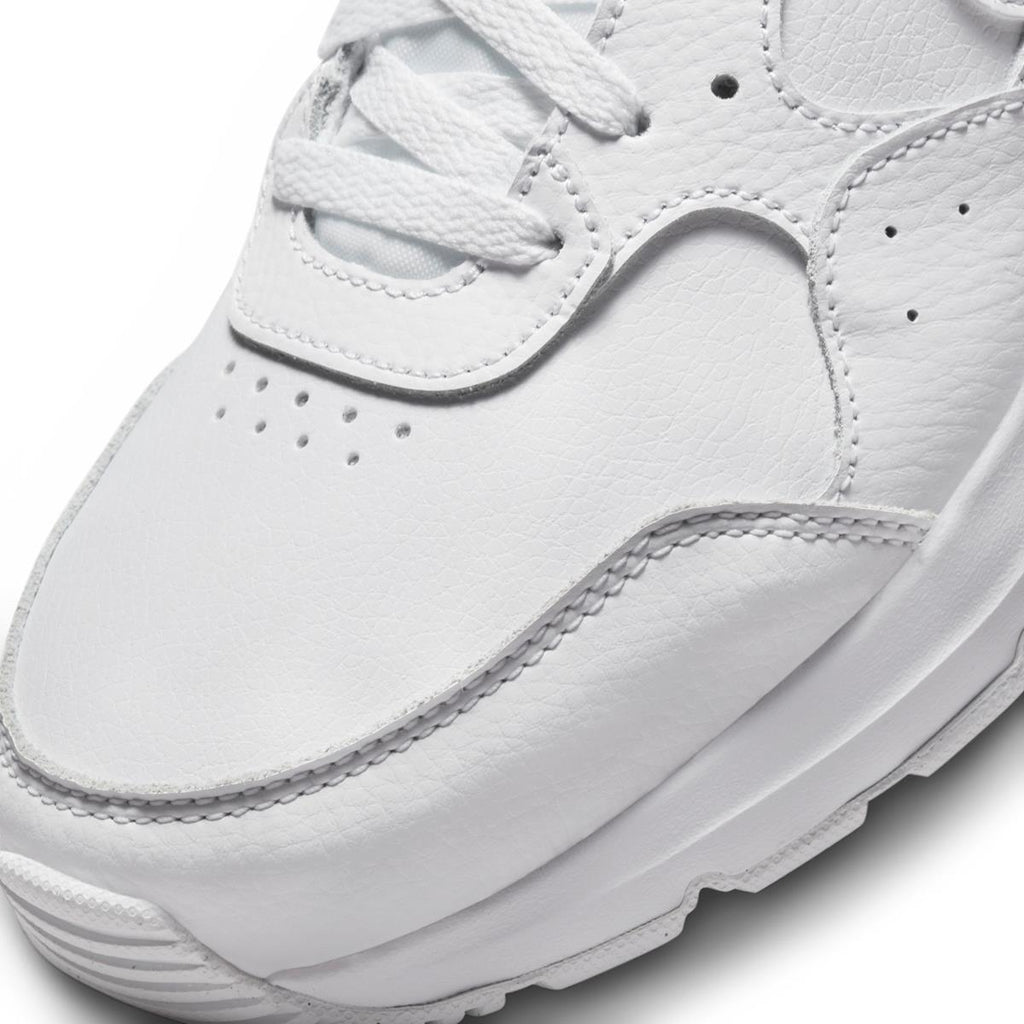 Air Max Sc Leather sneakers