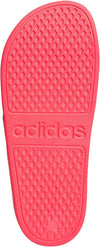 adidas Adilette Aqua