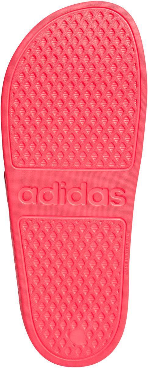 adidas Adilette Aqua