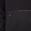 Hindt hoodie