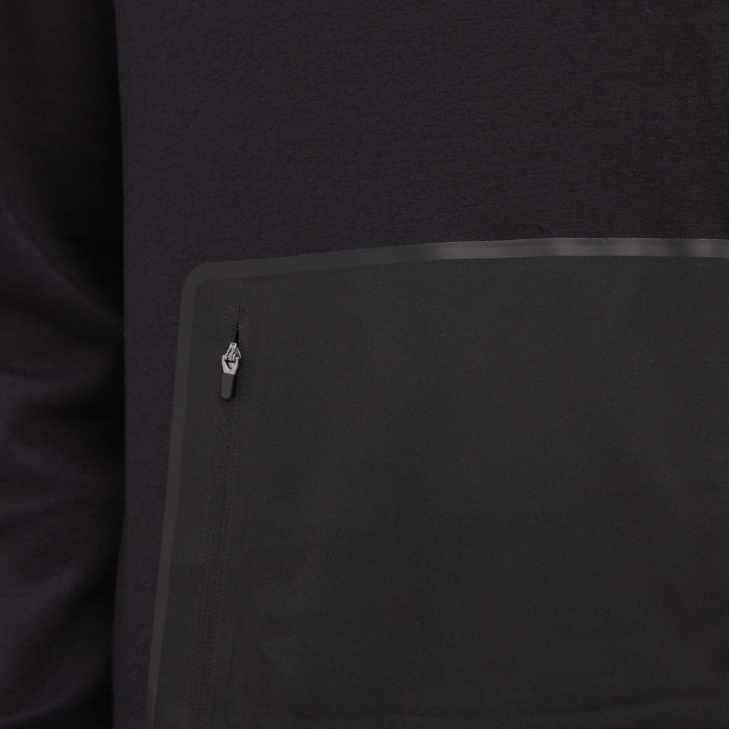 Hindt hoodie