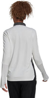 Juve Tr Top W